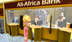 Airline Tycoon 2 screenshot 13