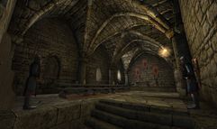 Mount & Blade screenshot 6