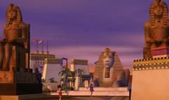 Children of the Nile screenshot 41