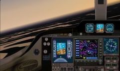 Air Taxi screenshot 3