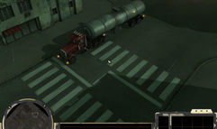 Joint Task Force screenshot 10