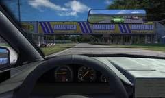 rFactor screenshot 13