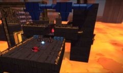 Caromble screenshot 3