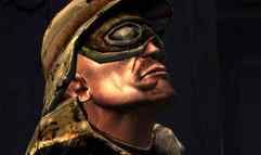 Bet on Soldier screenshot 22