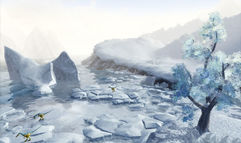 Paraworld screenshot 4