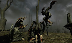 Painkiller Hell & Damnation screenshot 9