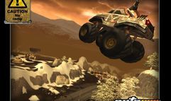 Auto Assault screenshot 16