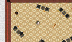 Fiends of Imprisonment screenshot 7
