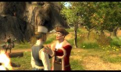 The Guild 2 screenshot 11