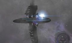 X2 - The Return screenshot 10
