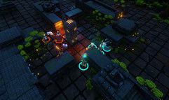 Ancestory screenshot 7