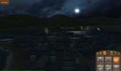Pacific Storm: Allies screenshot 6
