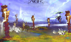 Aion: Ascension screenshot 2