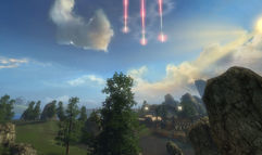 Section 8 screenshot 9