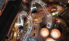 Dream Pinball screenshot 20