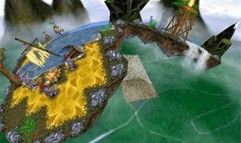 End of Twilight screenshot 1