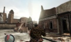 Sniper Elite screenshot 27