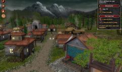 Glory of the Roman Empire screenshot 8