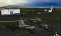 Fair Strike screenshot 36