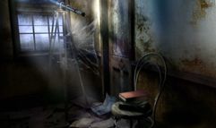 Dark Fall: Lost Souls screenshot 3