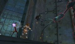 Mage Knight Apocalypse screenshot 8