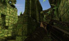 Hellforces screenshot 4