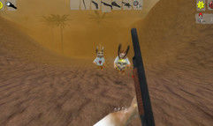 Bitardia screenshot 1