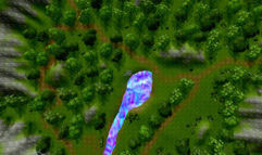 GODS: Lands of Infinity screenshot 3