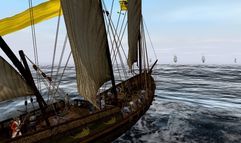 East India Company screenshot 5