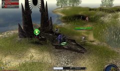 Dawnspire screenshot 18