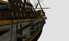 East India Company screenshot 8