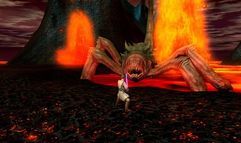 Star Wars Galaxies: Trials Of Obi-Wan screenshot 30