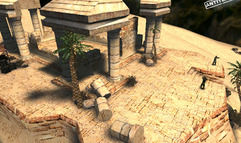 ALFA antiterror screenshot 8