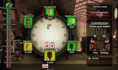 Texas Cheat 'Em screenshot 1