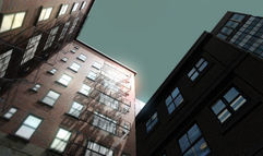 Urban Empires screenshot 10
