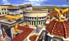 Caesar IV screenshot 11