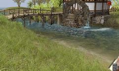 Faces of War screenshot 5