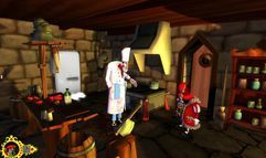Ceville screenshot 10
