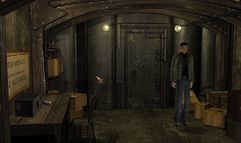 And Then There Were None screenshot 4