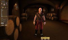 Pirates of the Burning Sea screenshot 21