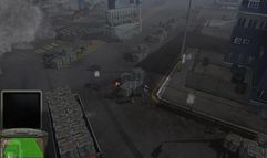Field Ops screenshot 6