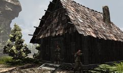 Gothic 3 screenshot 3