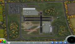Airport Madness 4 screenshot 10