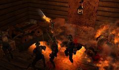 Loki screenshot 2