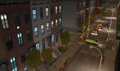 Tycoon City: New York screenshot 6
