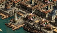 Cossacks II: Napoleonic Wars screenshot 12