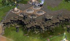 SunAge screenshot 11