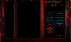 Dangerous Waters screenshot 38