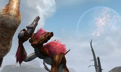 Tabula Rasa screenshot 7
