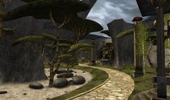 Uru: Ages Beyond Myst screenshot 3